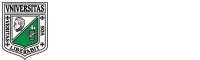 Logo-UGC Logo-UGC
