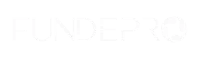logo-final-2-1 logo-final-2-1